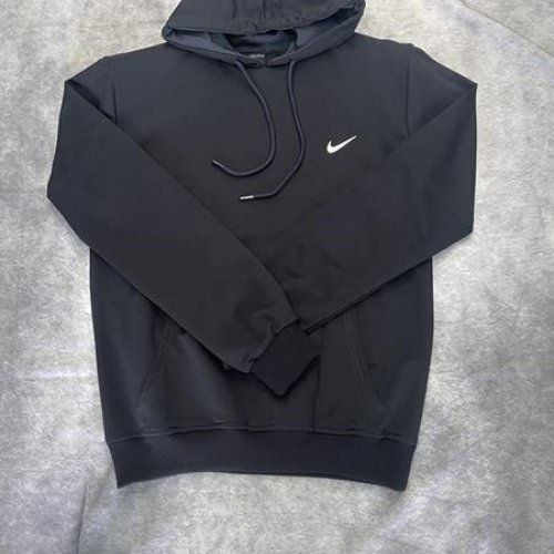 Худи Dogan (M-2XL) DG402 navy (деми) Dogan DG402 navy
