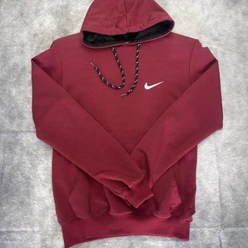 Худи Dogan (M-2XL) DG405 wine (деми) Dogan DG405 wine