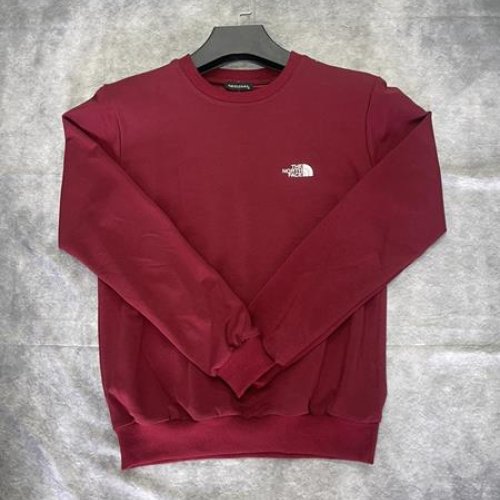Свитер Dogan (M-2XL) DG420 wine (деми) Dogan DG420 wine