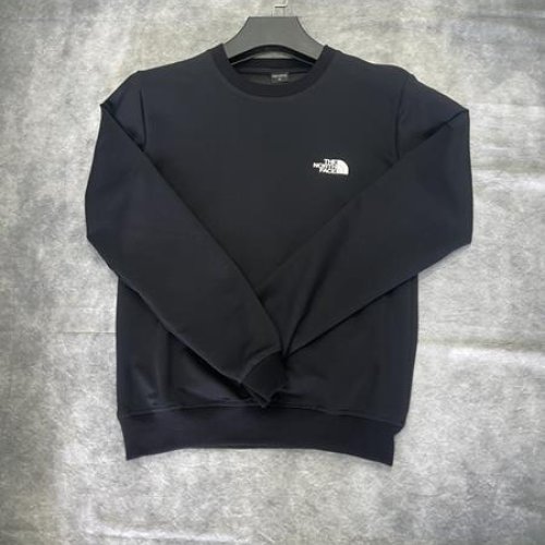 Свитер Dogan (M-2XL) DG421 navy (деми) Dogan DG421 navy