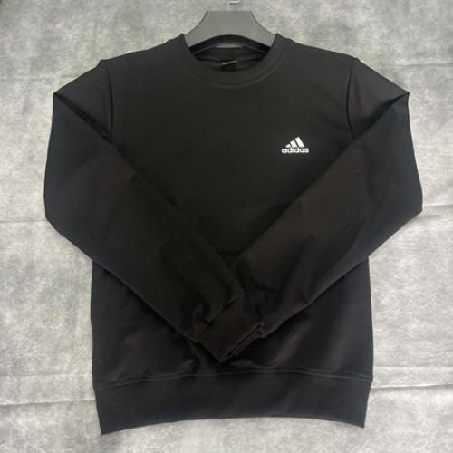 Свитер Dogan (M-2XL) DG423 black (деми) Dogan DG423 black