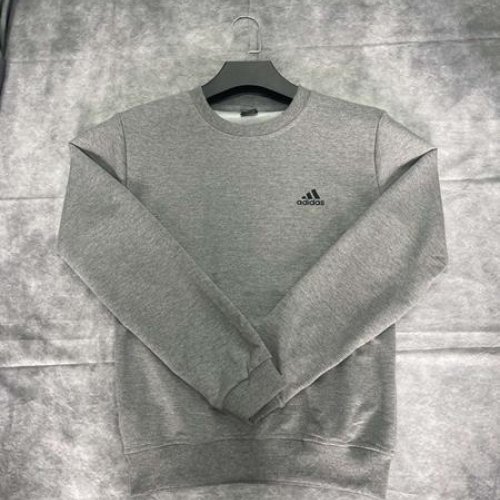 Свитер Dogan (M-2XL) DG424 grey (деми) Dogan DG424 grey