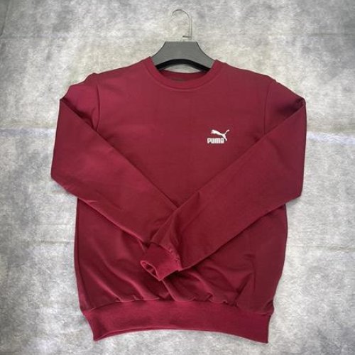 Свитер Dogan (M-2XL) DG432 wine (деми) Dogan DG432 wine