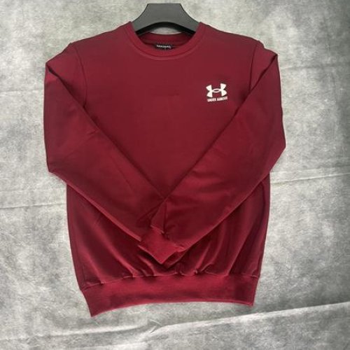 Свитер Dogan (M-2XL) DG440 wine (деми) Dogan DG440 wine