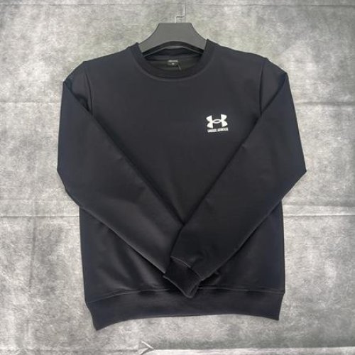 Свитер Dogan (M-2XL) DG441 navy (деми) Dogan DG441 navy