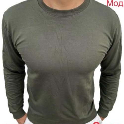 Свитер Надийка (46-60) 0182-1 khaki (деми) Надийка 0182-1 khaki