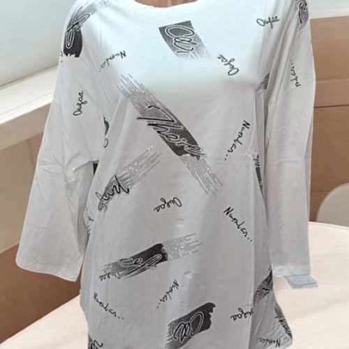 Свитер Ekvato (52-56) 27081 white (деми) Ekvato 27081 white