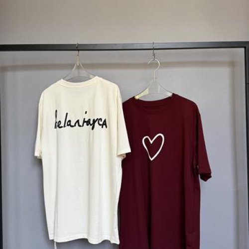 Футболка Karon (one size) 68018 wine (лето) Karon 68018 wine