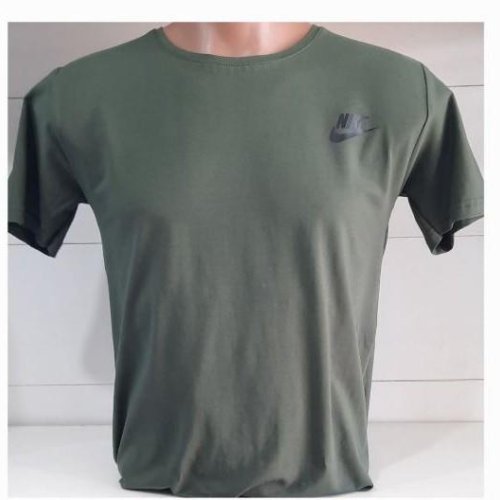 Футболка Mary Poppins (2XL-5XL) 3440 khaki (лето) Mary Poppins 3440 khaki