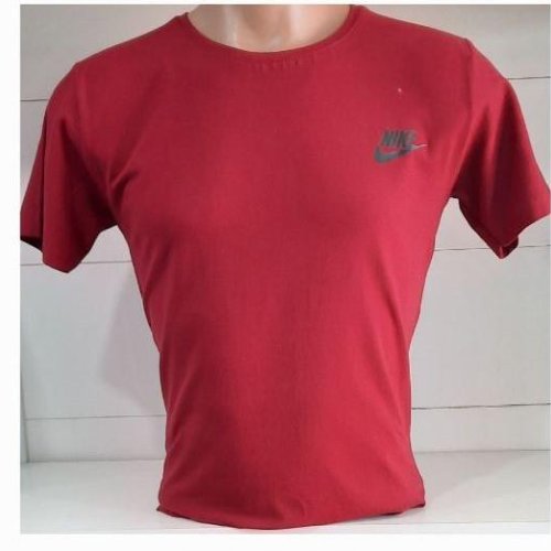 Футболка Mary Poppins (2XL-5XL) 3441 wine (лето) Mary Poppins 3441 wine
