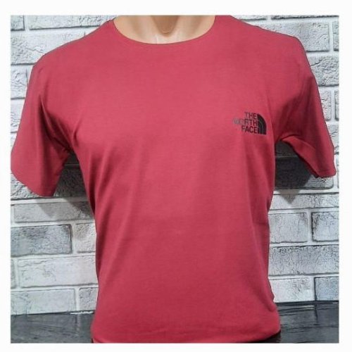 Футболка Mary Poppins (2XL-5XL) 3464 wine (лето) Mary Poppins 3464 wine
