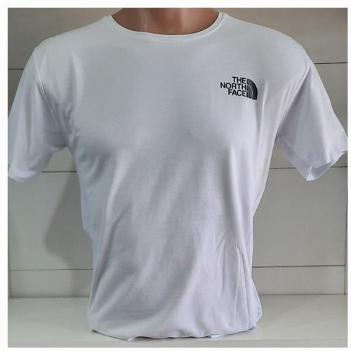 Футболка Mary Poppins (2XL-5XL) 3468 white (лето) Mary Poppins 3468 white