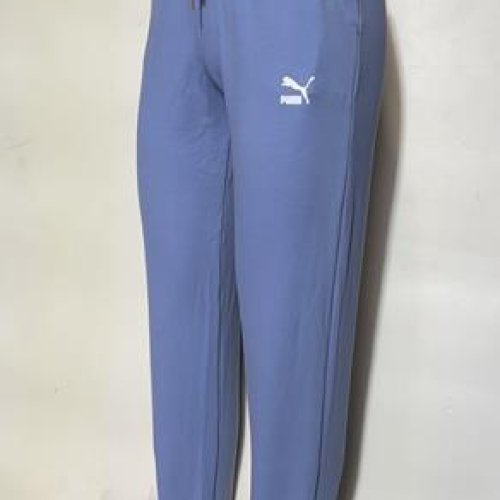Штаны спорт Ayden (42-50) AD793 l.blue (деми) Ayden AD793 l.blue