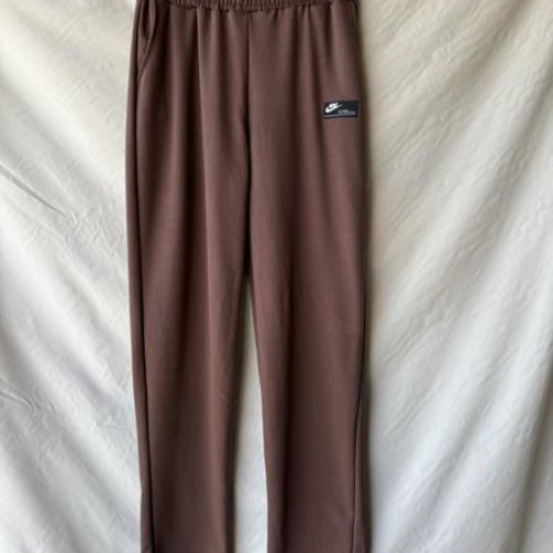 Штаны спорт Ayden (42-50) AD800 l.brown (деми) Ayden AD800 l.brown