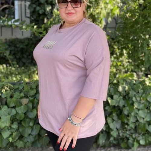 Костюм BAT (50-60) 743 beige (лето) BAT 743 beige