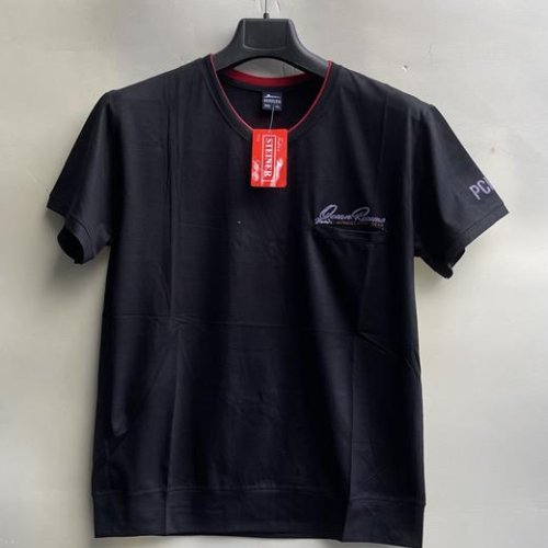 Футболка Ayden (XL-5XL) A531 mix (лето) Ayden A531 mix