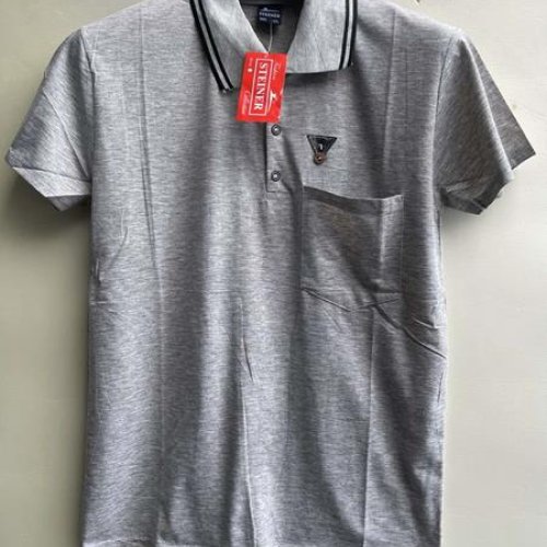 Футболка Ayden (XL-5XL) A533 mix (лето) Ayden A533 mix