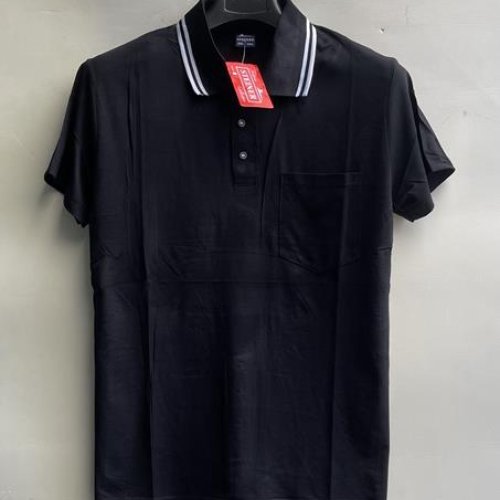 Футболка Ayden (XL-5XL) A534 mix (лето) Ayden A534 mix