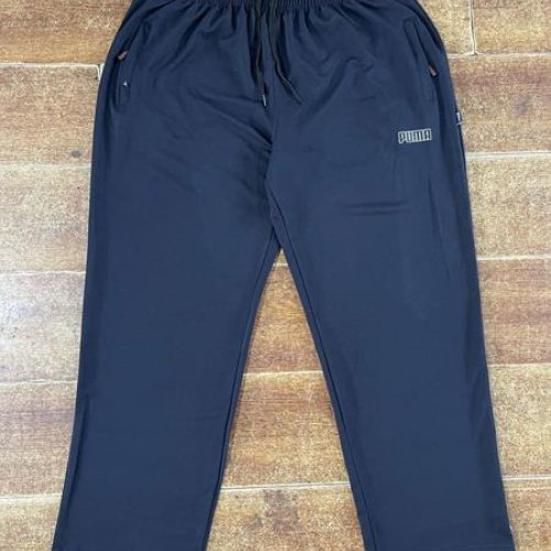 Штаны спорт Ayden (68-76) AD856 navy (деми) Ayden AD856 navy