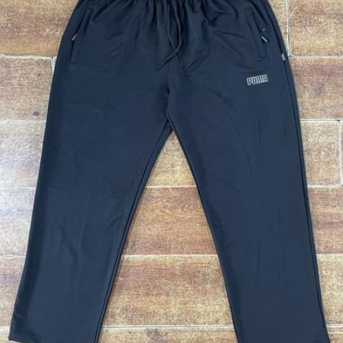 Штаны спорт Ayden (68-76) AD857 navy (деми) Ayden AD857 navy