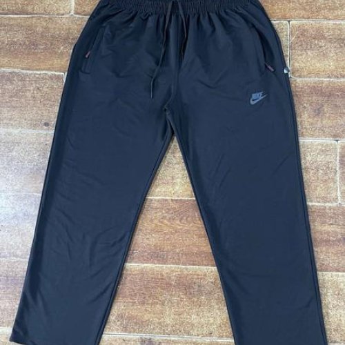 Штаны спорт Ayden (68-76) AD859 navy (деми) Ayden AD859 navy