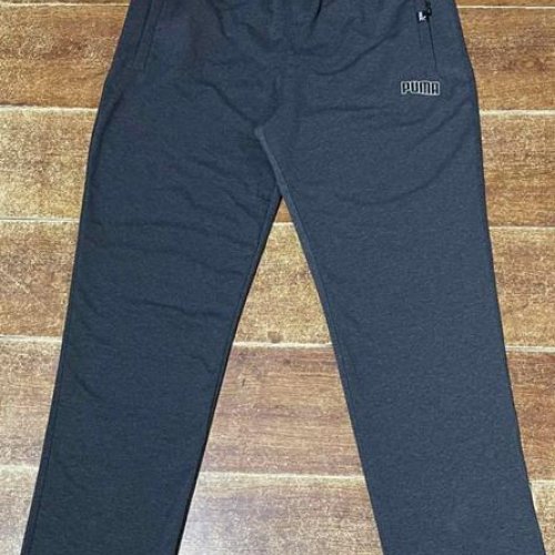 Штаны спорт Ayden (56-64) AD878 d.grey (деми) Ayden AD878 d.grey