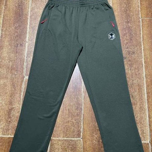 Штаны спорт Ayden (56-64) AD881 khaki (деми) Ayden AD881 khaki