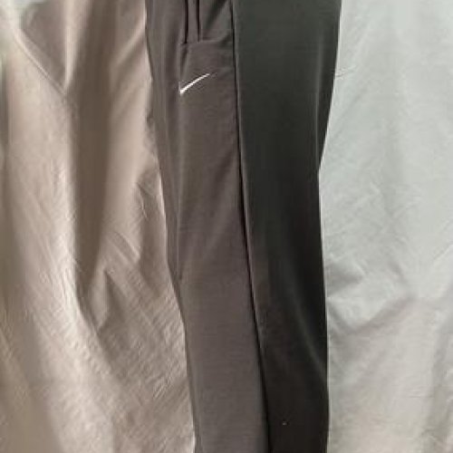 Штаны спорт Ayden (46-54) AD885 khaki (деми) Ayden AD885 khaki