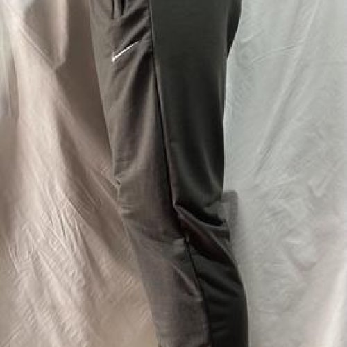 Штаны спорт Ayden (46-54) AD890 khaki (деми) Ayden AD890 khaki