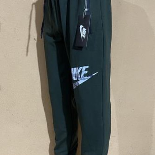 Штаны спорт Ayden (46-56) AD904 khaki (деми) Ayden AD904 khaki