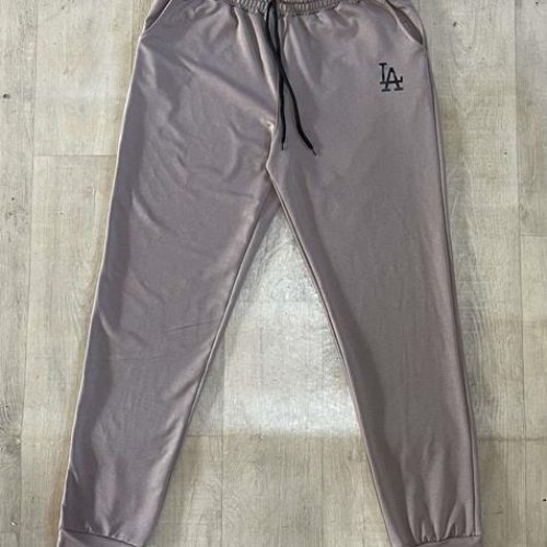 Штаны спорт Ayden (52-60) AD915 grey (деми) Ayden AD915 grey