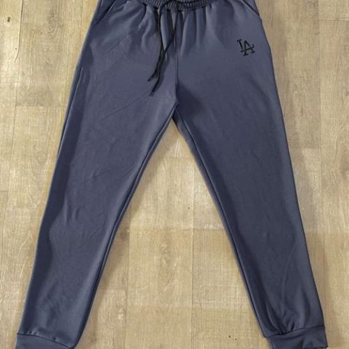 Штаны спорт Ayden (52-60) AD917 navy (деми) Ayden AD917 navy
