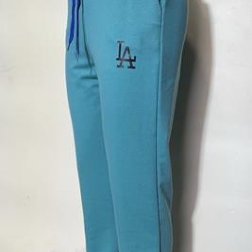 Штаны спорт Ayden (42-56) AD930 l.blue (деми) Ayden AD930 l.blue
