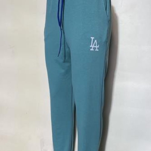 Штаны спорт Ayden (42-56) AD931 l.blue (деми) Ayden AD931 l.blue