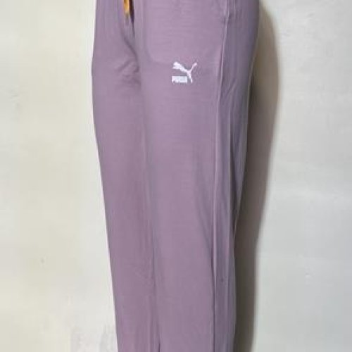 Штаны спорт Ayden (42-56) AD932 lilac (деми) Ayden AD932 lilac