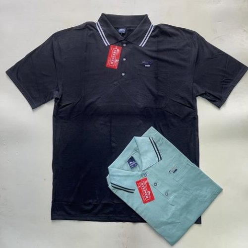 Футболка Ayden (5XL-9XL) ADD309 mix (лето) Ayden ADD309 mix