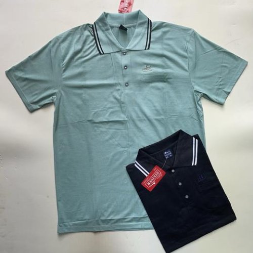 Футболка Ayden (5XL-9XL) ADD310 mix (лето) Ayden ADD310 mix