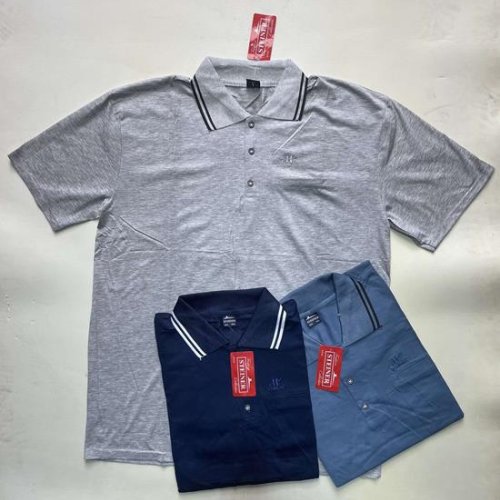 Футболка Ayden (5XL-9XL) ADD310 mix (лето) Ayden ADD310 mix