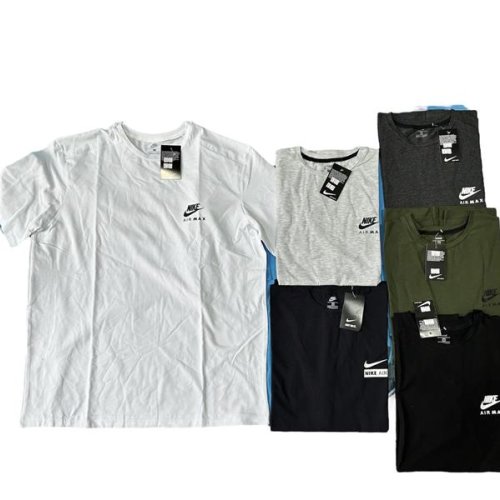 Футболка Sevim (56-64) 107 khaki (лето) Sevim 107 khaki