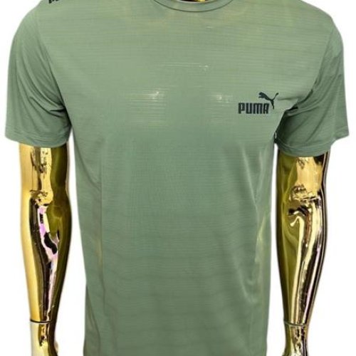Футболка Sevim (46-54) 107-0 khaki (лето) Sevim 107-0 khaki