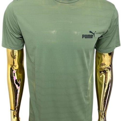 Футболка Sevim (56-64) 107-4 khaki (лето) Sevim 107-4 khaki