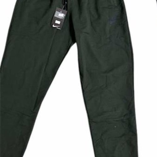 Штаны спорт Sevim (50-58) 108N-1 khaki (деми) Sevim 108N-1 khaki