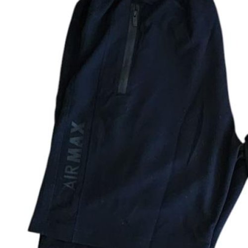 Шорты Sevim (46-56) 2999 navy (лето) Sevim 2999 navy