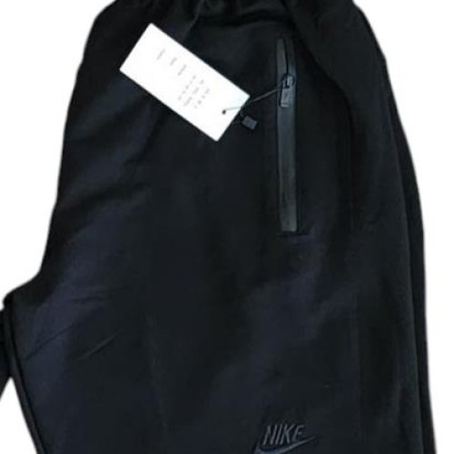 Шорты Sevim (46-56) 3000 black (лето) Sevim 3000 black
