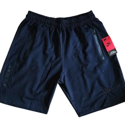 Шорты Sevim (46-56) 3008 navy (лето) Sevim 3008 navy