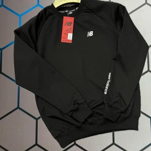 Свитер Alex Clothes (S-2XL) 2632 black (деми) Alex Clothes 2632 black