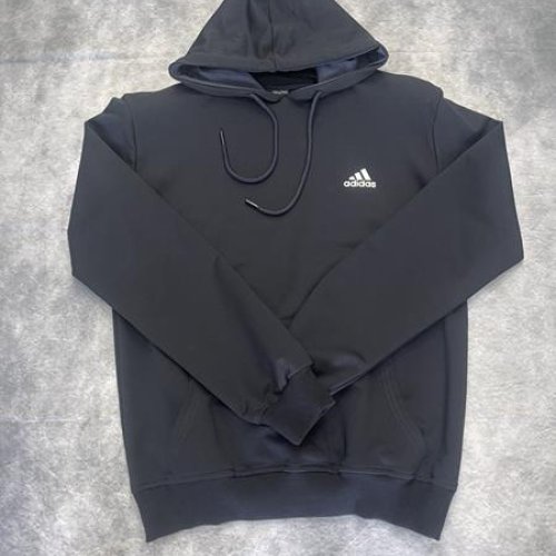 Худи Dogan (M-2XL) DG497 navy (деми) Dogan DG497 navy