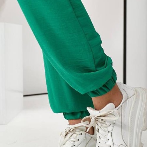 Костюм WideRange (44-50) 800 green (деми) WideRange 800 green