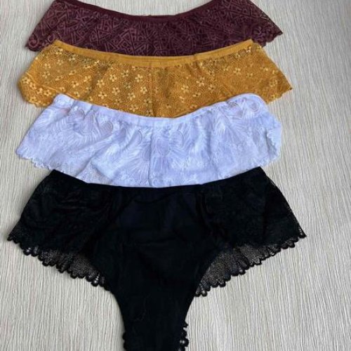 Трусы Disneyopt (XL) 120031 mix (XL) (лето) Disneyopt 120031 mix (XL)