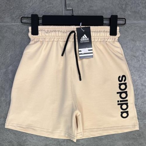 Шорты Fili kids (9-12) FK755 beige (лето) Fili kids FK755 beige